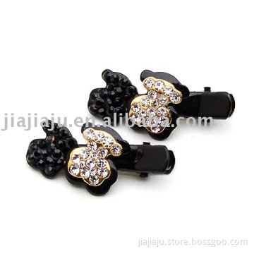Hair clip HC20290